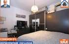 Casa 5 camere | Teren 750mp | Toate utilitatile | Giulesti-Sarbi - 6
