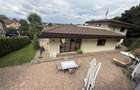 ELEGANTA FARA COMPROMIS | RESEDINTA EXCLUSIVISTA IN BACAU | 424 MP CONSTRUITI | - 38