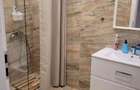 Apartament 2 camere, balcon, garaj inclus