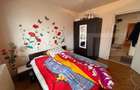 Apartament 3 camere, decomandat 72 mp, zona central Simeria - 2