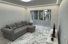 Apartament nou de inchiriat Unic 64 m2