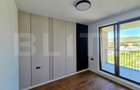 Apartament de tip studio, 40 mp, garaj, Eroilor - 7