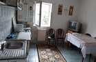 Apartament 2 camere, Falticeni - 6