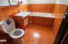 Apartament cu 2 camere pentru inchiriat - 6