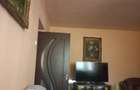 Apartament cu 3 Camere(Brazda) - 1
