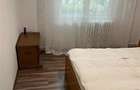 Apartament cu 3 camere renovat, etaj 1/4 in Canta - Pacurari - 2