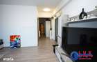 ID 20027 APARTAMENT 2 CAMERE TRANSFORMAT IN 3 CAMERE | ZONA PECO - 8