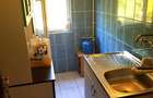 3 camere confort 2, etaj 1, Mobilat, Viziru 1 - 6