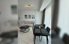 Apartament 2 Camere Premium – Mamaia Nord | Vedere Lac & Mare - 6