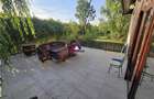 Vila 6 camere Snagov