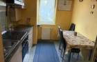 Inchiriez apartament cu doua camere in calea Aradului - 8