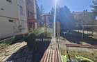 Apartament 2 camere circular Busteni Cezar Petrescu - 13