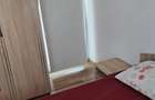 Apartament de inchiriat [SIBIU, Arhitectilor] - 4