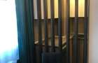Inchiriez apartament Ultracentral - 8