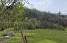 Axintele, Ialomita, vand teren intravilan - 11