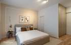 Apartament premium 4 camere - 8