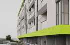 COMISION 0% Apartament 2 camere premium Bragadiru | Encore The Icon - 4