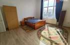 COMISION 0% Apartament cu 2 camere de inchiriat in Timisoara, zona Sagului - 2