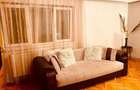 Vand apartament str Louis Pasteur cluj - 2