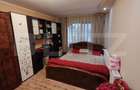 Vila Craiova P+1+M, 317 mp utili și curte de 980 mp, Craiovita - 8