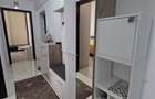 Apartament 3 camere, etaj 1, 76 mp-Bragadiru Crown Residence - 6