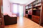 Apartament 3 camere, 66 mp, et.7/10, centrala proprie, balcon si logie - 5