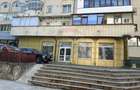 Spa?iu Comercial de Vanzare | Bulevardul Traian, Piatra-Neam? - Piatra-Neamt (Neamt)