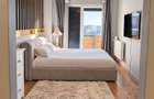 Apartament 3 camere ,terasa, parcare subterana , Buna Ziua