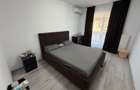 AP. 3 CAMERE - PARCARE INCLUSA, BUCATARIE INCHISA, CENTRALA, COMIS 0% - 7