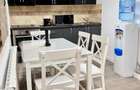 Inchiriez garsoniera in regim hotelier - 3