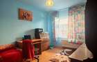 Apartament 2 camere 55mp+balcon 5mp si Terasa de 57 mp zona - Floresti (Cluj) - 17