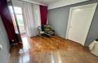 De vanzare apartament 2 camere decomandate Bacau - Bacau (Bacau)