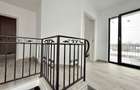 Vila Localitatea Lumina P+M - 1