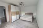 Apartament Poiana Campina. Renovat Total 2026. Mobilat Utilat 59 mp! - 2