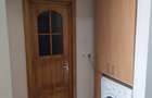 Inchiriez Apartament 2 camere - 5