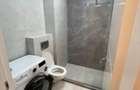 Inchiriez apartament 2 camere Exigent Plaza Faza 4Sector 6 - 5