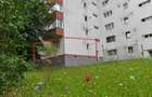 3 camere decomandate, Zorilor, UMF, UTCN - 8