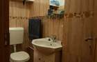 Apartament cald și luminos cu 3 camere, în zona Uverturii – Dezrobirii..