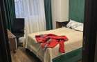Apartament micro 11 et 1 - 5