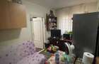 apartamanent 2 camere - 5