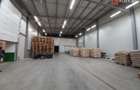 Hala industriala 572 mp, teren 1.615 mp - Zona Sud Timisoara - 4