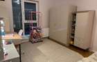 Vila Catted Residence | Pipera | Rond OMV | 2 locuri de parcare