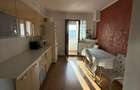 Apartament 2 camere, 49 mp, zona Lapus - 2