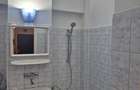 Apartament de vanzare - 8