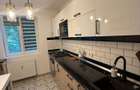 Inchiriez , 2 camere Pajura, renovat, mobilat si utilat - 6