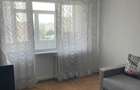 Proprietar inchiriez apartament 2 camere Alexandru cel Bun, Piata Voievozilor - 6