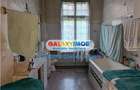 Unirii Mitropolie,oportunitate vilă D+P+E+M 750mp utili,teren 445 mp - 14
