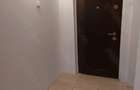 Apartament 2 camere de inchiriat ultracentral
