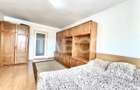 Apartament cu 2 camere zona Grigorescu bloc izolat cu lift si balcon - 2