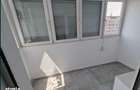 Apartament 2 camere/ zona Obor/ Sos. Mihai Bravu+ metrou - 5